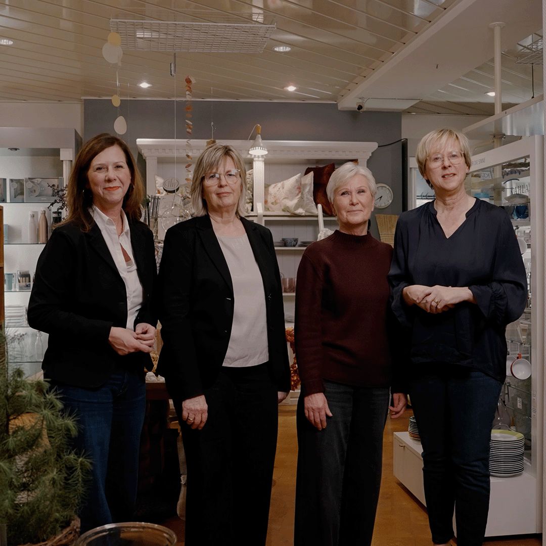 Team von himmelsatt & erdenschön